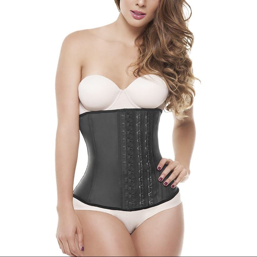 Ann Michelle waist trainers all sizes